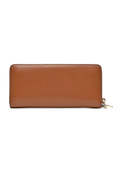 Michael Kors Mıchael Kors Kadın Omuz Çantası 32f4gj6t3l-luggage Kahverengi