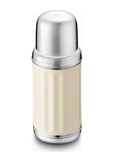 Jumbo Magic Krem Termos 350 Ml