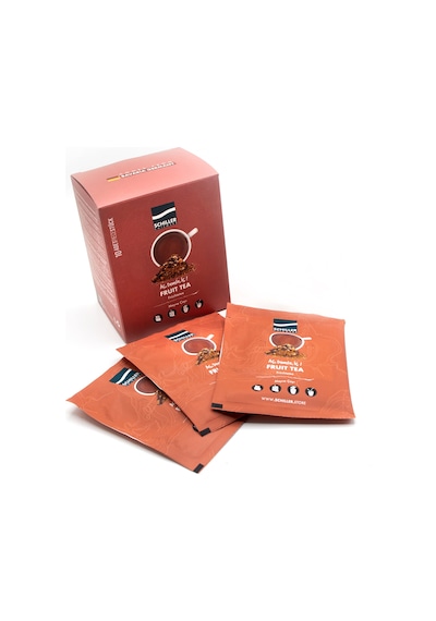 Fruit Tea ( Meyve Çayı ) Aç demle İç 10 lu Paket
