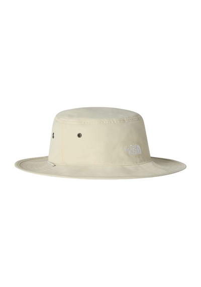 The North Face Recycled 66 Brımmer Unisex Şapka Nf0a5fx3dom1 Gri 28203250