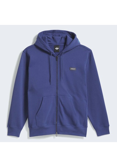 Adidas Kq6274 Gonz Graph Hdy Erkek Sweatshirt Lacivert