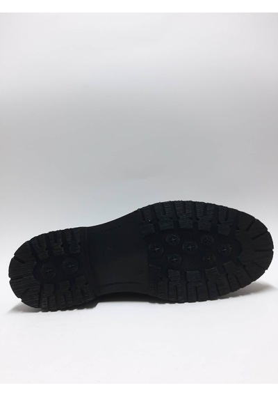 Adnan Bozkaya Hakiki Deri Tokalı Loafer Kahverengi Klasik Casual Model Erkek Ayakkabı C-81235734adn Adnan Bozkaya Hakiki Deri Tokalı Loafer Kahverengi Klasik Casual Model Erkek Ayakkabı C-81235734adn