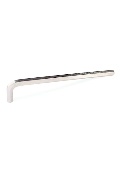 İzeltaş 4903 Allen Anahtar Altı Köşe Uzun Boy 10Mm