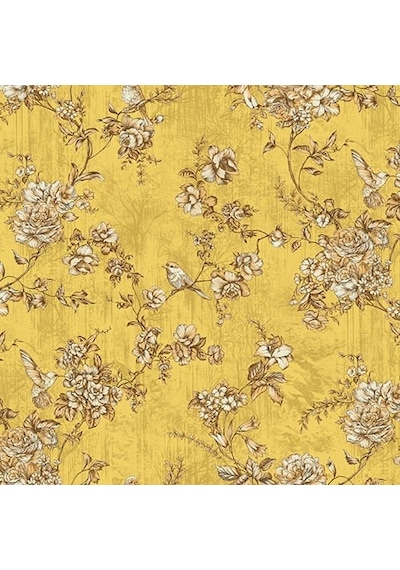 Adawall Tropicano Duvar Kağıdı 9914-4