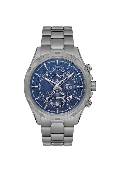 Cerruti 1881 CRA30902 Erkek Kol Saati
