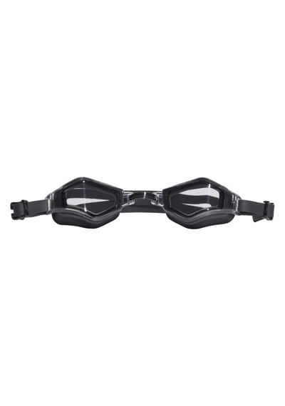 Adidas Rıp Starter Çocuk Deniz Havuz Gözlüğü - Ik9661 Siyah