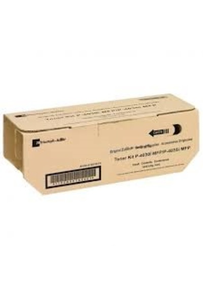 Utax / Ta P-4030i P-4035i Toner