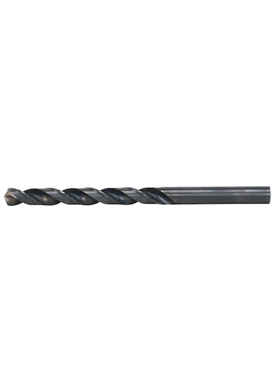 Würth Hss 1mm Metal Delme Ucu Çelik Delme Ucu Çelik Uç 2adet Matkap Ucu