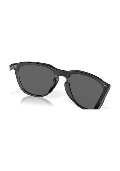Oo 9286 928601 54 Oakley Thurso Güneş Gözlüğü Siyah