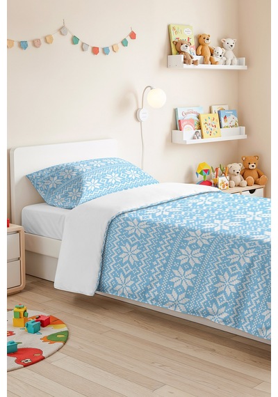 Mavi Geometrik İskandinav Genç Odası Tek Kişilik Pike Takımı-nordic 160x220 Cm Kapitone Yatak Örtüsü Gizli Başak Yumuşaklığı Mavi Geometrik İskandinav Genç Odası Tek Kişilik Pike Takımı-nordic 160x220 Cm Kapitone Yatak Örtüsü Gizli Başak Yumuşaklığı