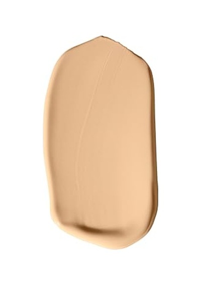 Total Perfecting Fondöten 220 Natural 2 Paketi Genel