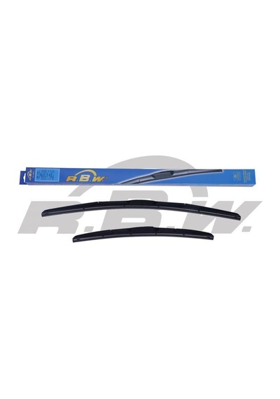 Silecek Süpürgesi Muz Tipi Honda: Cıvıc 9 Hb/tourer Fk 2012-2017 Cıvıc 9 Sw Fk 2014 Cıvıc 10 Sedan/hb Fc,fk 2017 Hr-v Ru 2015 Hyundaı: Ionıq 2016 Jeep: Cherokee Kl 2014 Mıtsubıshı: Lancer 8 Sedan/sportback 2018 Outlander 3 2012 26 İnch +18 İnc
