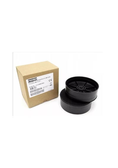 Franke-dominox 112.0564.564 Karbon Filtre