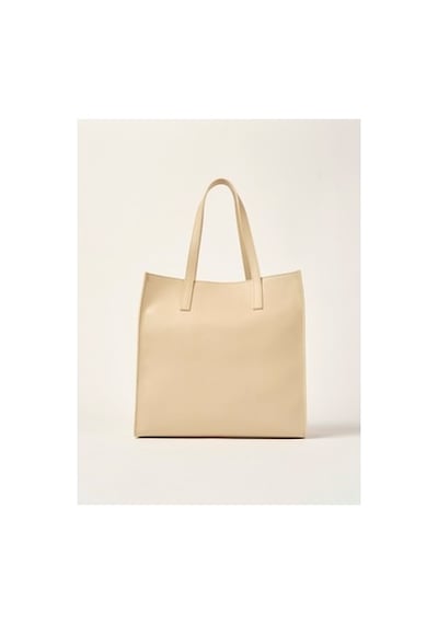 3.1 Phillip Lim Standart Omuz Çantası Modelleri İle Günlük Kullanım 0233 Orangeblue Cat