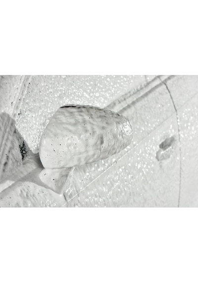 Autoglym Polar Blast