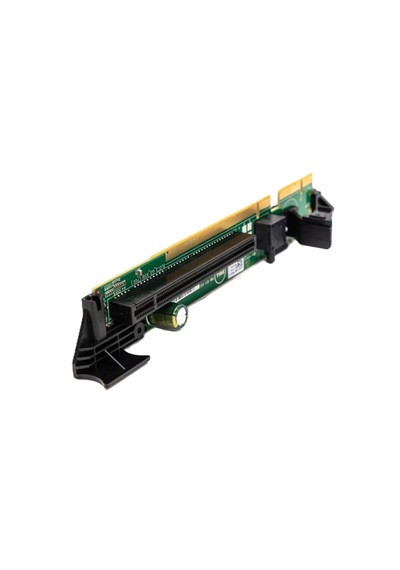 Dell Poweredge R630 Yükseltici Kafes + Riser Card + Kablo Seti Yedek Parça Kit - 0999fx 0ng4v5 0m0p2h W93px Y431g X1gyk
