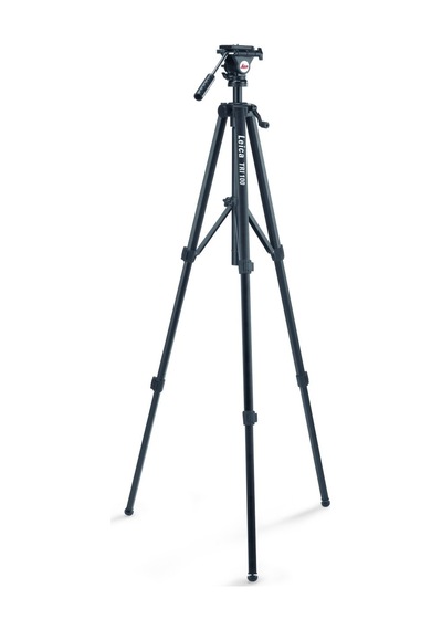 Leica TRI100 Tripod