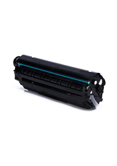 Hp Laserjet 1010 Printpen Q2612A Uyumlu Toner Kartuş (12A)
