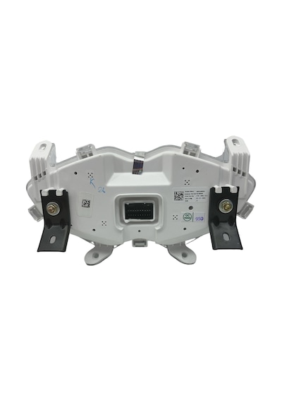 Tvs Jupiter 125 Kilometre Saati