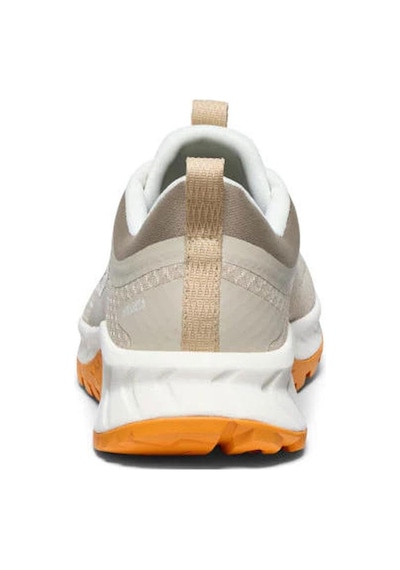 Keen Versacore Kadın Outdoor Ayakkabı C-ken1029798g1012 Kahverengi
