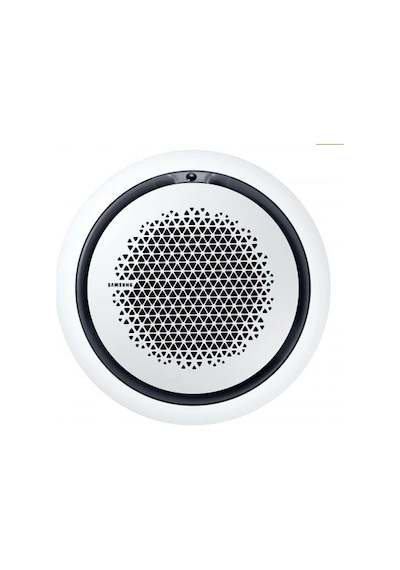 Samsung AC071MN4PKH/TK 24000 BTU 360 Kaset Tipi Klima