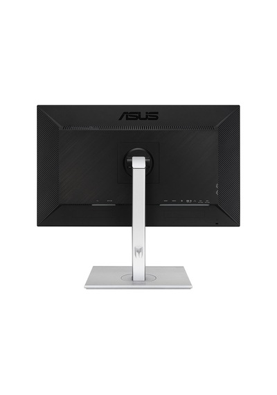 Asus Proart 27'' Hdmi Type-c Usb Hub Ips Pa279cv