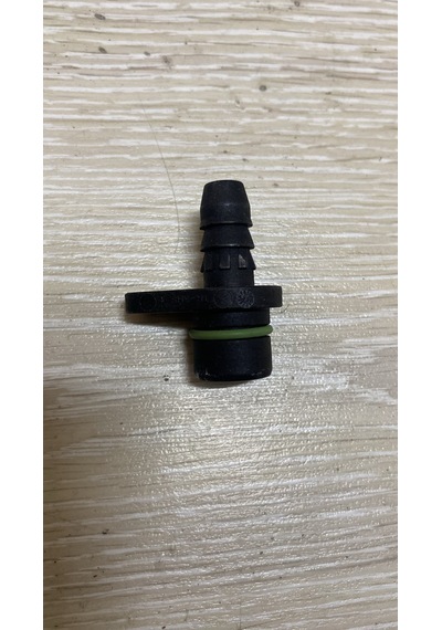 Mag 0546 Su Flanş Eki