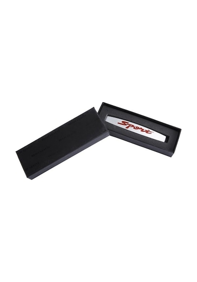 Metal Arma (Sport) / Yacı110-1 (537578895)