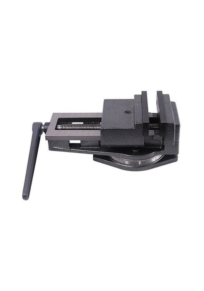 200 Mm Freze Mengenesi