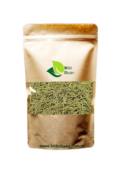 Biberiye Bitki Çayı Paket 500gr