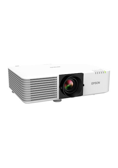 Epson EB-L520U 1920x1200 5200 Lümen Projeksiyon Cihazı