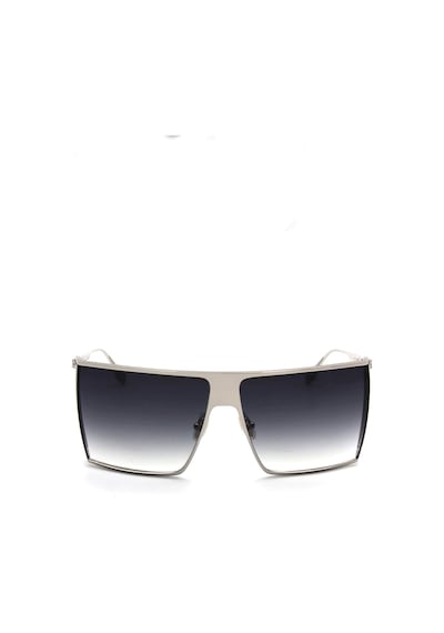 Victoria Beckham Vb 249s 040 Kadın Güneş Gözlüğü Gümüş