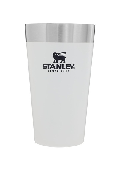 Stanley Adventure Stackıng 0,47l Bira Bardağı 10-02282-054 Çok Renkli