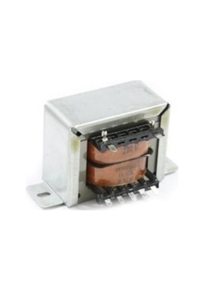 Mervesan 15-w 0x12v Transformatör
