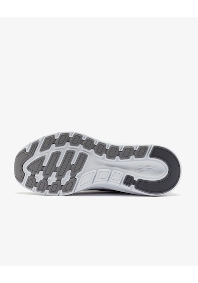 Skechers Arch Fit 2.0 Erkek Günlük Spor Ayakkabı 232700tk-gry Gri