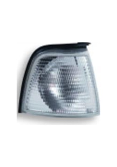 Mars Sinyal Lambasi Duysuz Sol Bmc Pro Td80 Tm30 332197003