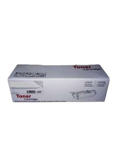 Xerox Wc 3315, 3325 106r02310 5k Uyumlu Toner