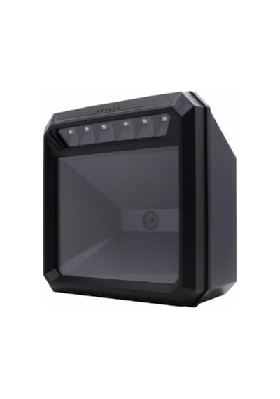 Tiger DS2200 2D Karekod Kablolu USB Masaüstü Barkod Okuyucu
