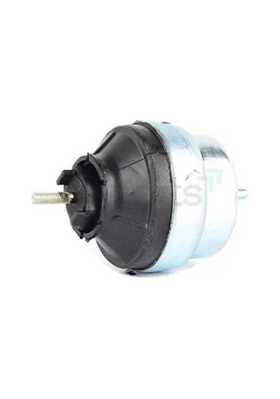 Motor Takozu Sag Passat - A4-a6 1997-2004 11486 / 21737 01