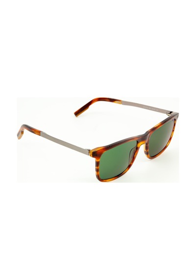 Zegna Ez 5142g 053 55 Güneş Gözlüğü