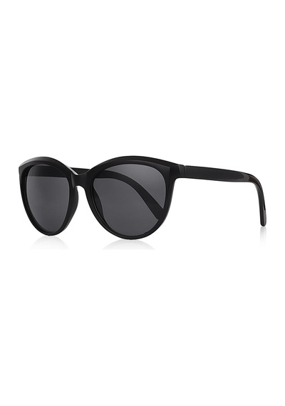 Kinary Siyah Cat Eye Güneş Gözlügü 1016