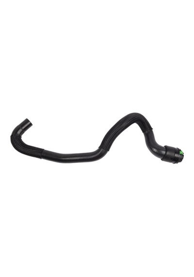 KALORİFER ÇIKIŞ HORTUMU ZAFIRA B1.9 CDTI Z 19 DTH
