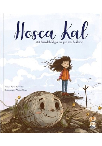Hoşça Kal - Ayho-772475