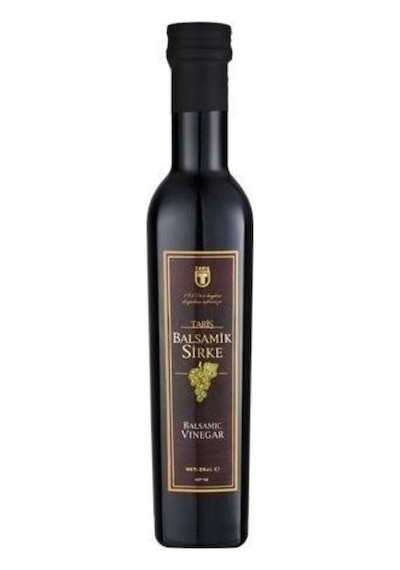 Tariş Balsamik Sirke 250 ML