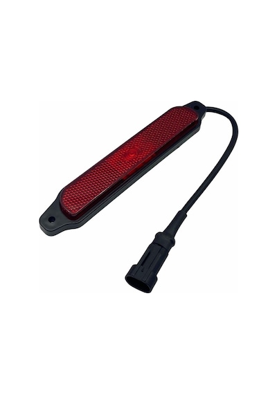 Arka Kasa Lambası Ledli Ford Transıt V363 2014