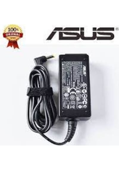 Markadanal Asus Uyumlu Exa0801Xa Adaptör 12V 3A 36W
