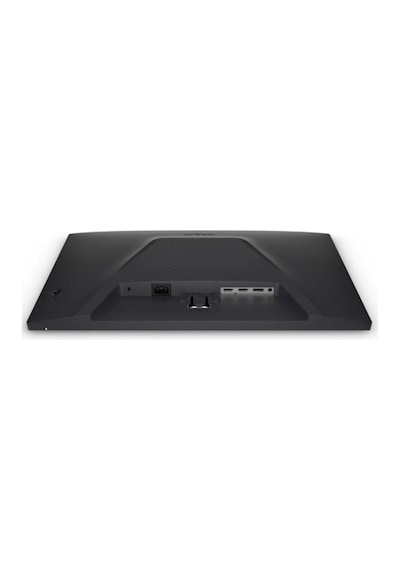 Se2425hg 23.8 İnç 200hz 1ms Full Hd Freesync Premium Ips Gaming Monitör