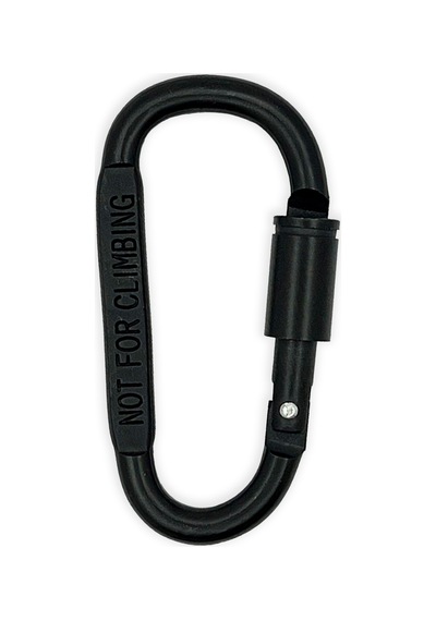 Argeus Tactical Siyah Karabina