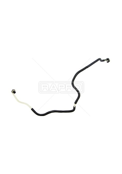 Rapro Yakıt Hortumu Mercedes Om611 Om646 W203 Cl203 S203 W210 S210 28716 A6110701132