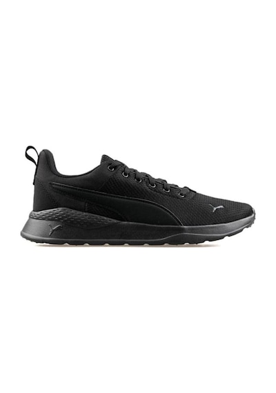 Puma  Anzarun Lite Unisex Siyah Sneaker